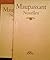 Guy de Maupassant - Novellen 1882 / 2 Bände