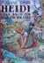 Heidi får brug for hvad hun har lært (Heidi #2)