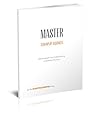 Master Screenplay Sequences: The Ultimate Guide To Making Screenwriting Structure That Much Easier