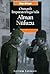 Osmanlı İmparatorluğu'nda Alman Nüfuzu by İlber Ortaylı