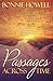 Passages Across Time