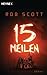 15 Meilen