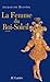 La femme du roi soleil (French Edition)
