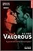 Valorous (Quantum, #2)