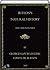 Natural History (Volume 1 to 10 of 10): Containing a Therory of ther Earth, a General History of Man, of the Brute Creation, and of Vegetables, Mineral, &c. &c