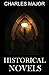 Historical Novels: Boxed Set