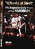 Wheels of Steel: The Explosive Early Years of the NWOBHM