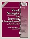 Visual Strategies...