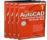 Curso Completo de AutoCAD 2D/3D, Architectural Desktop y 3D Studio Max Curso Completo de AutoCAD 2D/3D, Architectural Desktop y 3D Studio Max