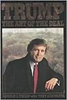 Trump: The Art of...