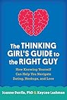 The Thinking Girl...