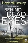 Behind Dead Eyes