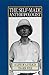 The Self-Made Anthropologist: A life of A. P. Elkin