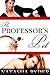 The Professor's Pet Complete