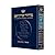 Machzor: Yom Kippur - Sefard Full Size Edition