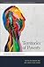 Territories of Poverty: Ret...