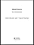Web Theory: An Introduction