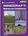 Minecraft: Redsto...