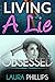 Laura Phillips Collection Volume 2 [Living A Lie/Obsessed]