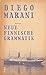Neue finnische Grammatik: Roman (German Edition)