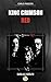 King Crimson - Red (Dischi da leggere Vol.8): Analisi musicale e guida all'ascolto (Italian Edition)