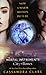 City of Bones by Cassandra Clare