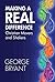 Making a Real Difference by George Bryant