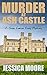 Murder at Ash Castle