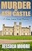 Murder at Ash Castle