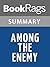 Summary & Study Guide Among the Enemy by Margaret Peterson Haddix