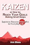 Kaizen or How to ...