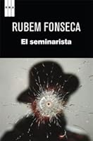 El Seminarista