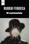 El Seminarista