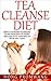 Tea Cleanse Diet: How to Naturally Detoxify Your Body and Lose Weight in Two Weeks