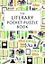 The Literary Pocket Puzzle Book
