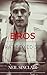 Bros: Frat Love Boxed Set