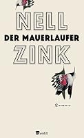 Der Mauerläufer
