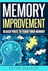 Memory Improvemen...