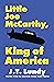 Little Joe McCarthy, King o...