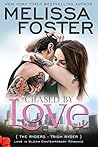 Chased by Love