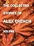 The Collected Stories of Al...
