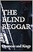 The Blind Beggar: Daemons and Kings