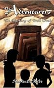 The Mystery of Troll Creek