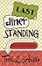 Last Diner Standing (Rose Strickland Mystery, #2)