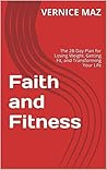 Faith and Fitness...