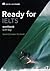 Ready for IELTS. Workbook with key