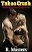 Taboo Crush: Her Stepbrothe...