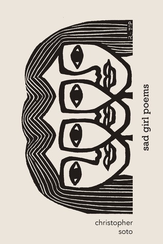 Sad Girl Poems (Paperback)