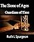 Guardians of Time (The Ston...