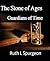 Guardians of Time by Ruth L. Spurgeon